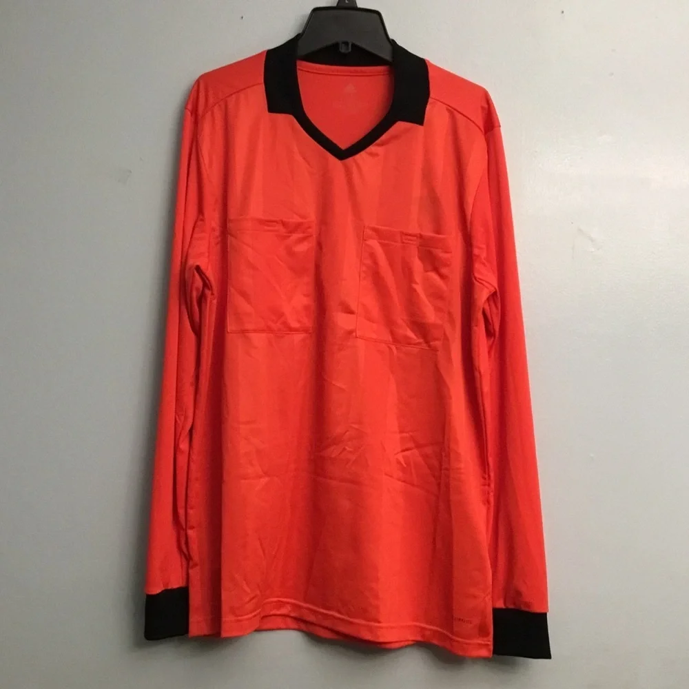 Adidas workout  shirt
